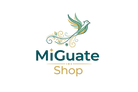 Mi tienda