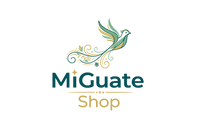 Mi tienda